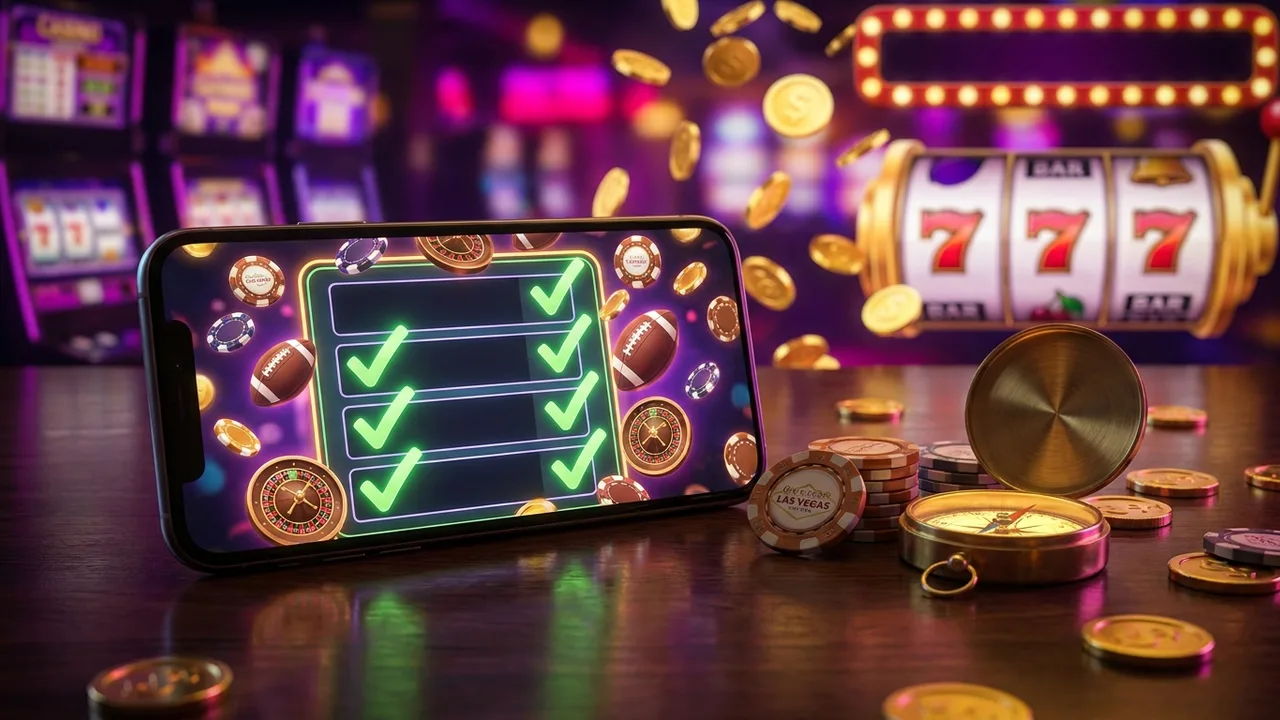 Levabet yeni giriş adresi bağlantı rehberi kapağı