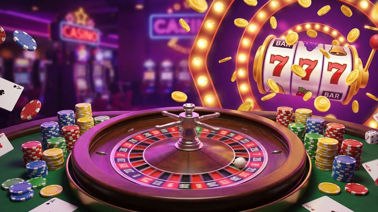 Levabet Canlı Casino Oyunları: Lobiden Çekime Adım Adım Zaman Çizelgesi