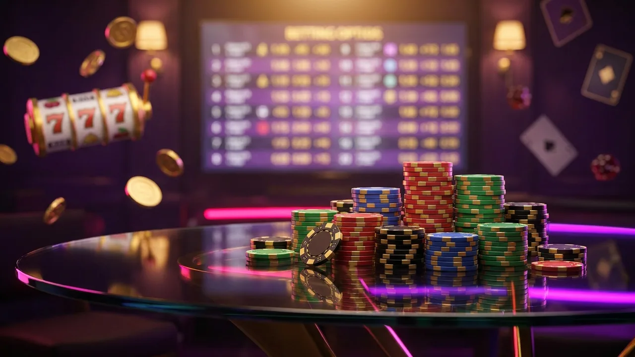Levabet Kampanya Yönetimi: Promosyonları Kâra Çeviren Profesyonel İpuçları