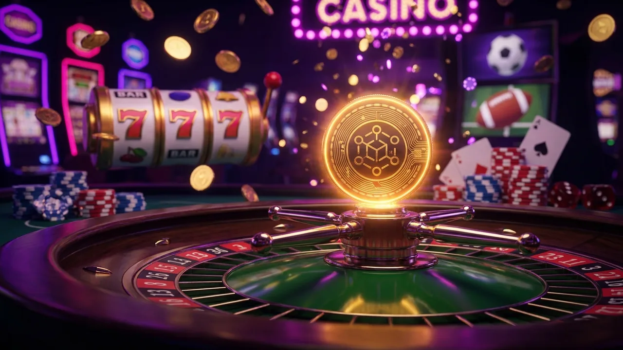 Levabet Kripto Para Ödeme Adımları: Hız, Maliyet ve Avantaj Analizi