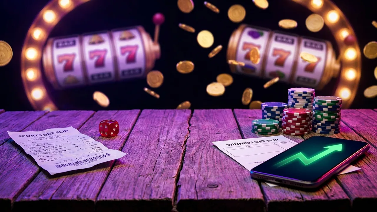 Levabet'te Sık Yapılan 3 Hata ve Çözümü: Karşılaştırmalı Strateji Rehberi